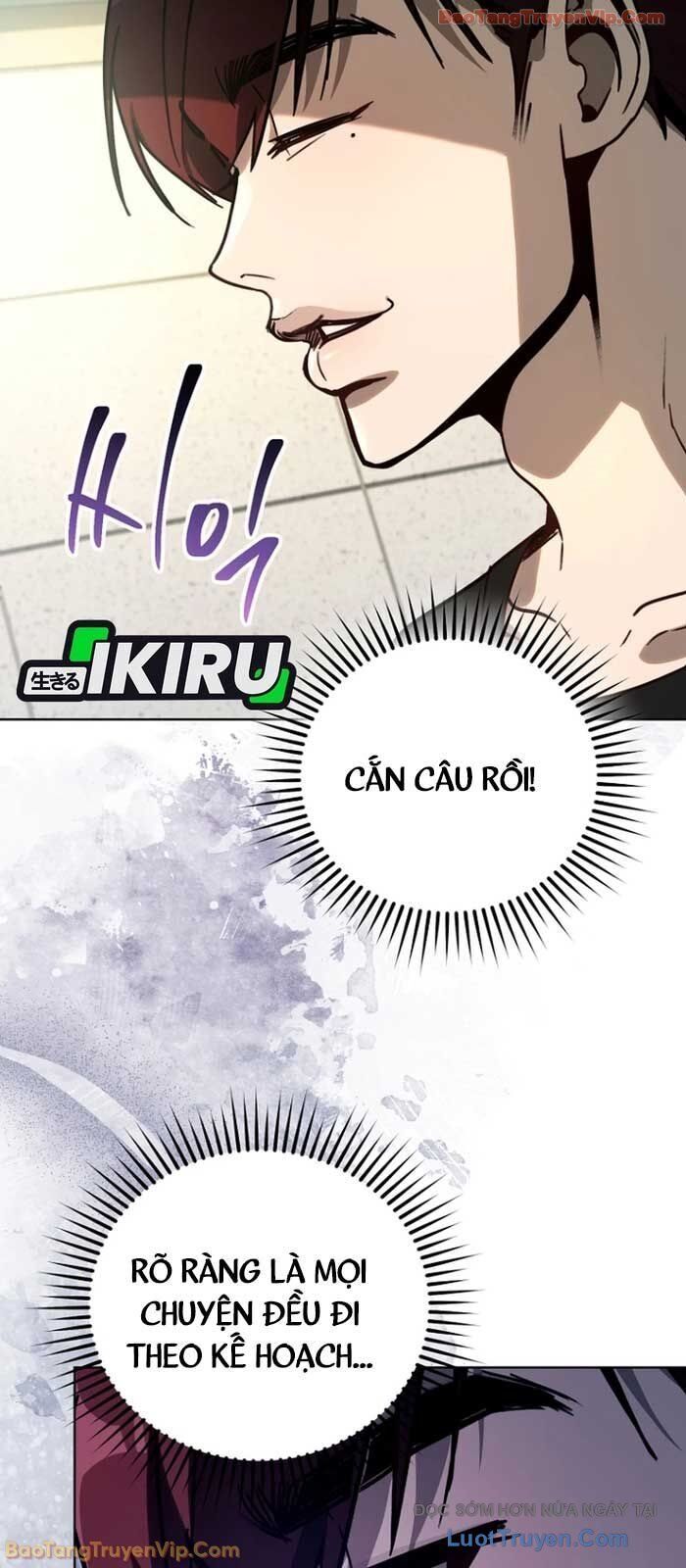 Diễn Viên Ngàn Mặt Chapter 40 - 69