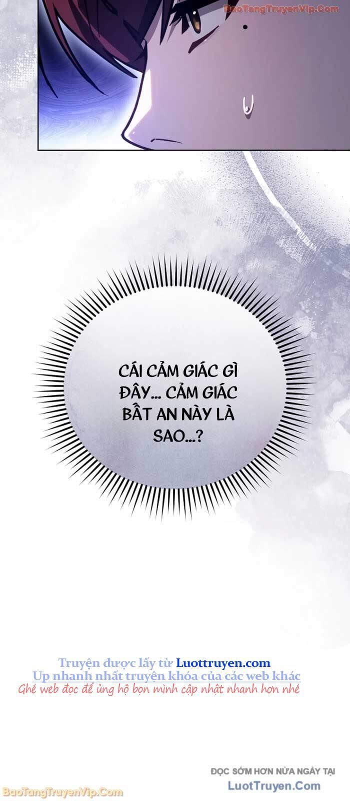 Diễn Viên Ngàn Mặt Chapter 40 - 70