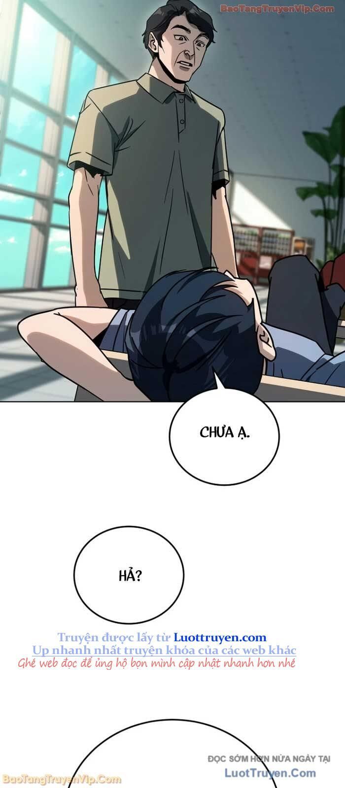 Diễn Viên Ngàn Mặt Chapter 40 - 8