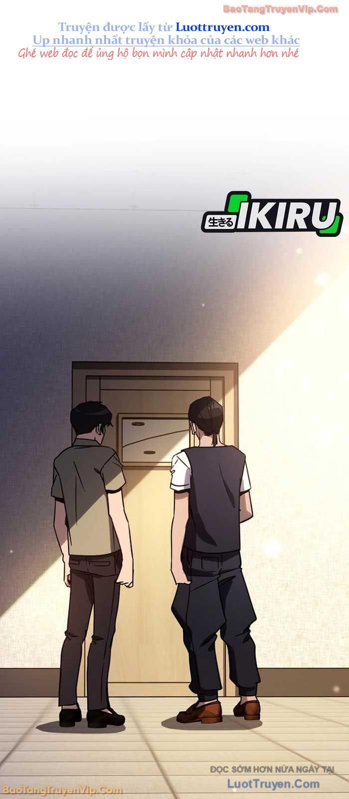 Diễn Viên Ngàn Mặt Chapter 40 - 71