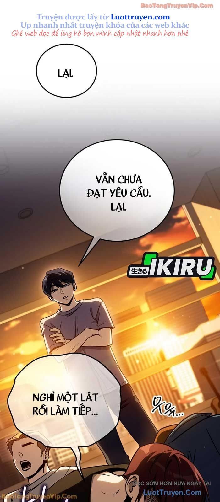 Diễn Viên Ngàn Mặt Chapter 40 - 73