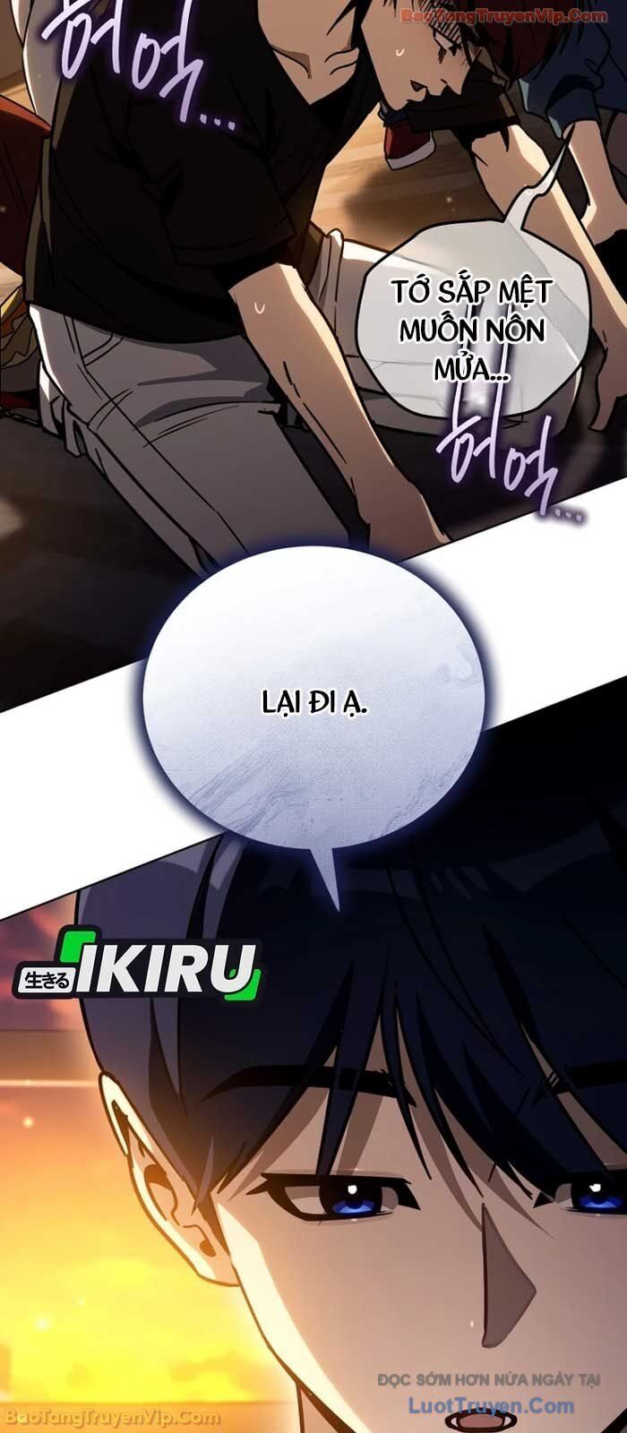 Diễn Viên Ngàn Mặt Chapter 40 - 74