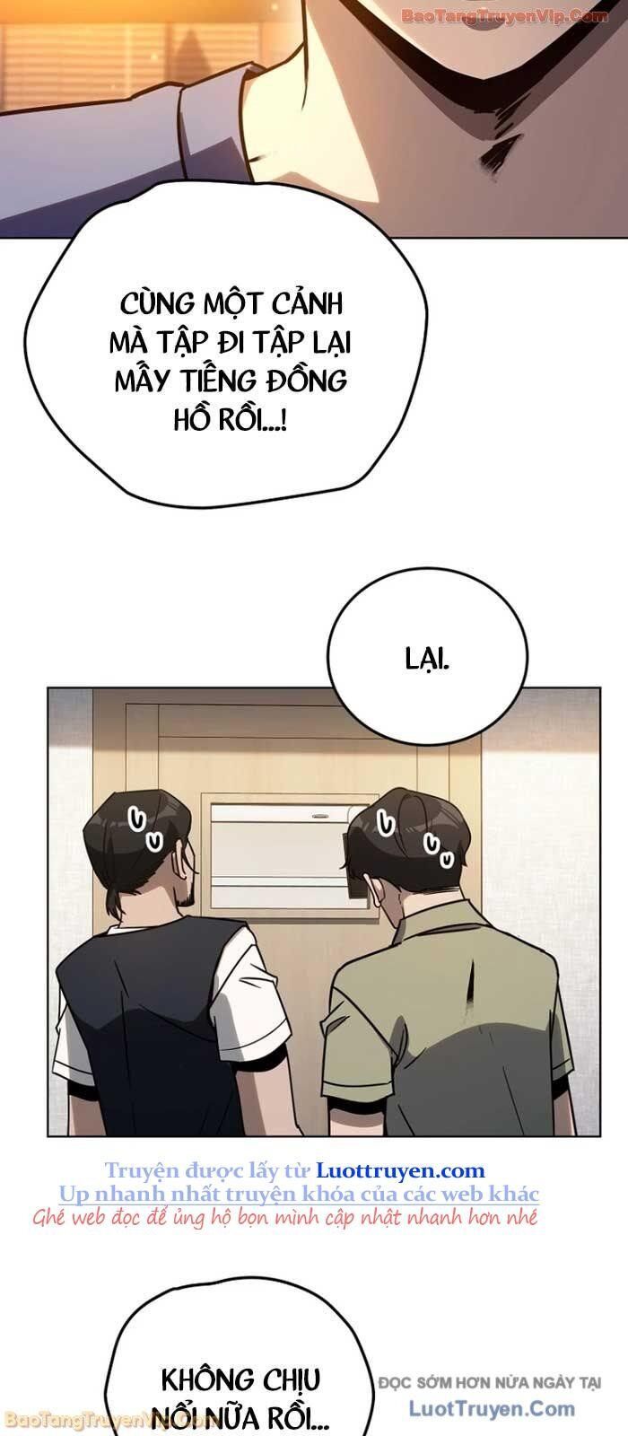 Diễn Viên Ngàn Mặt Chapter 40 - 75