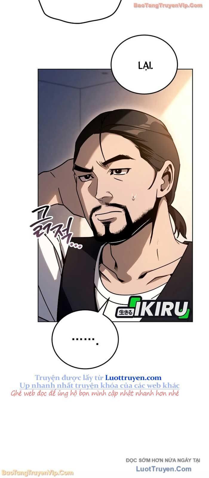 Diễn Viên Ngàn Mặt Chapter 40 - 76