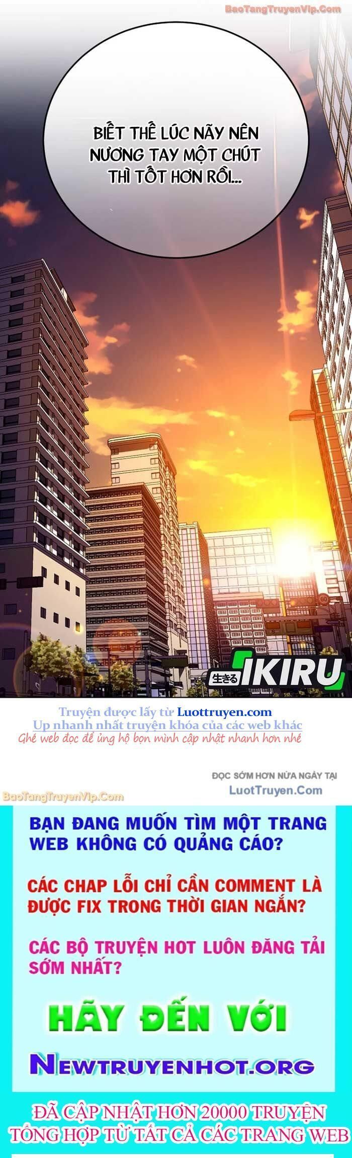 Diễn Viên Ngàn Mặt Chapter 40 - 77