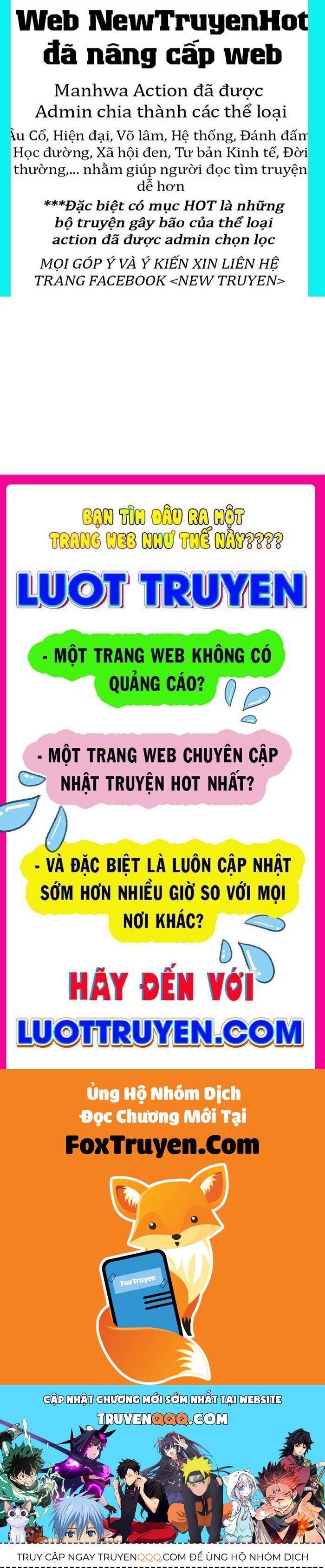 Diễn Viên Ngàn Mặt Chapter 40 - 78