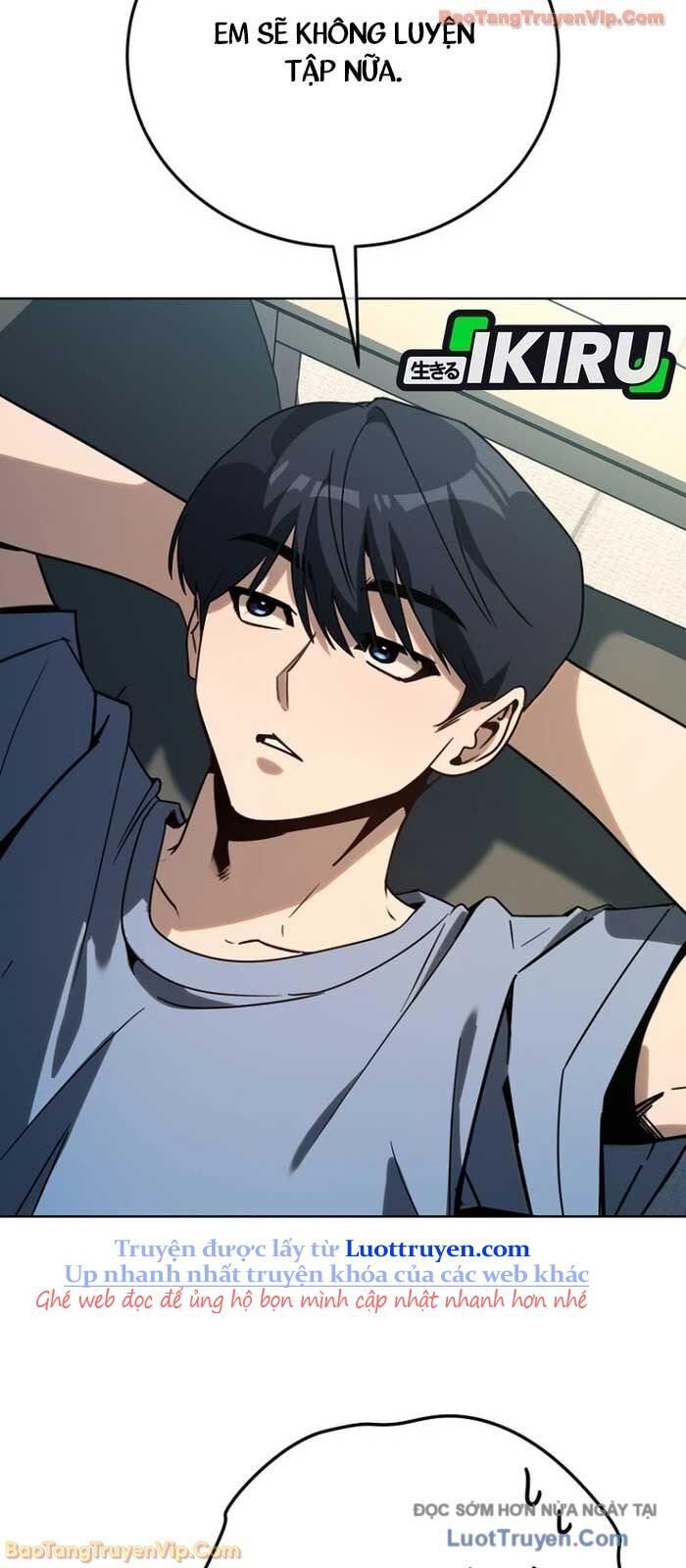 Diễn Viên Ngàn Mặt Chapter 40 - 9