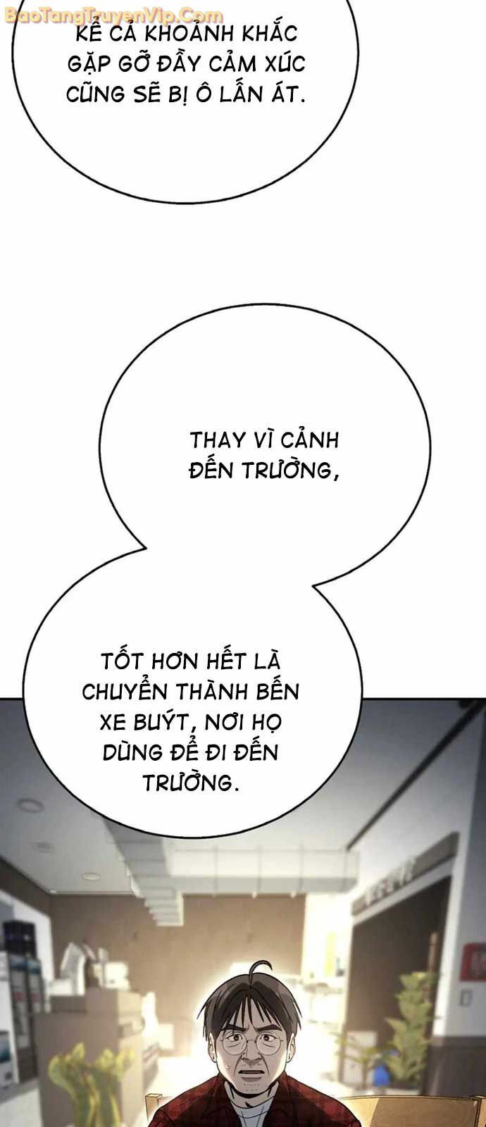 Diễn Viên Ngàn Mặt Chapter 5 - 11