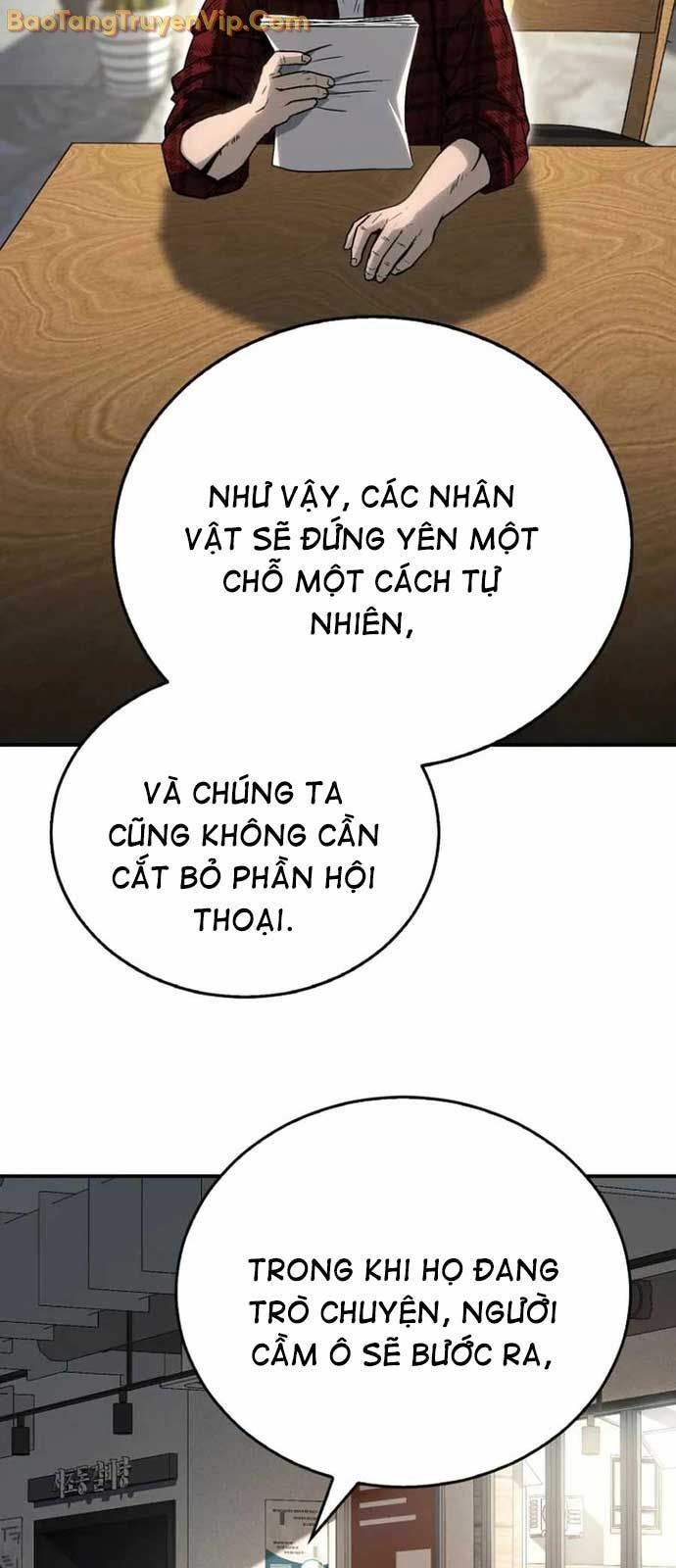 Diễn Viên Ngàn Mặt Chapter 5 - 12