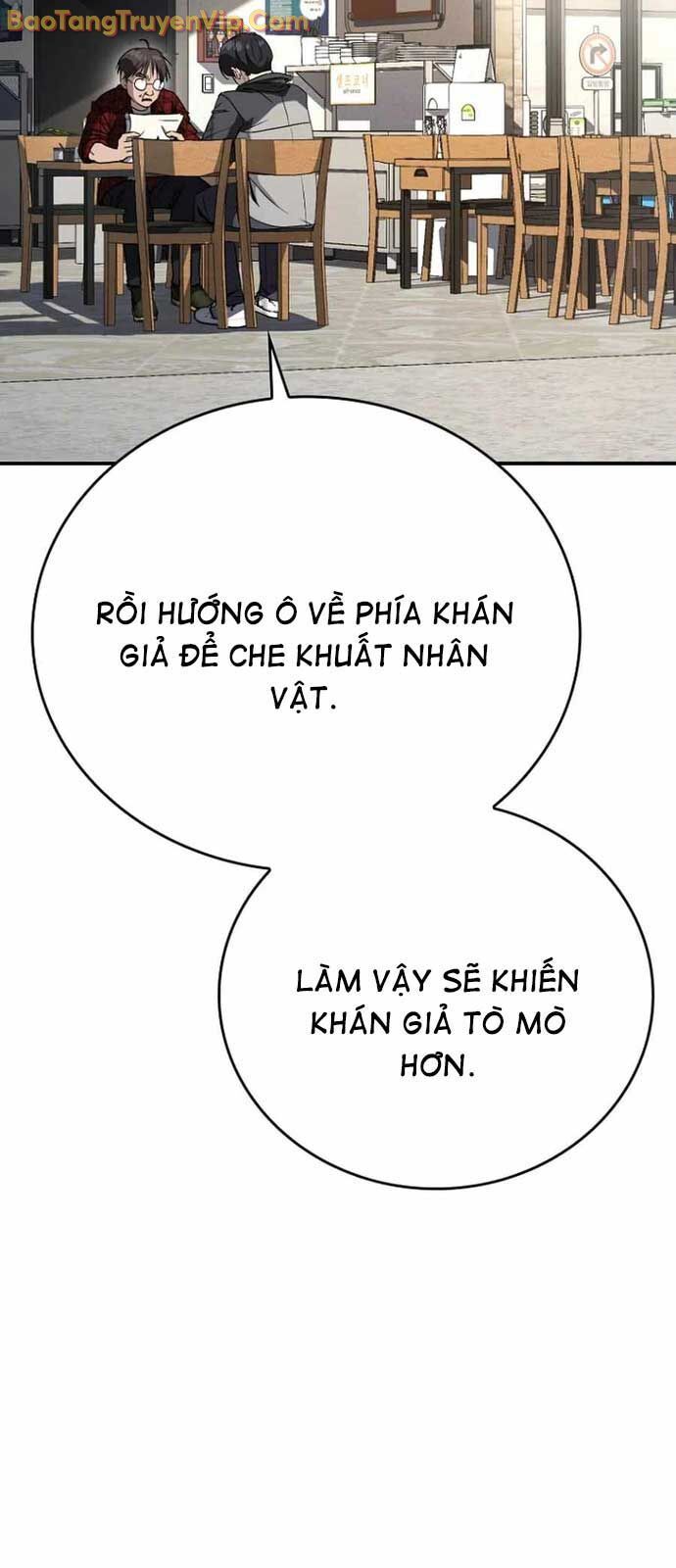 Diễn Viên Ngàn Mặt Chapter 5 - 13