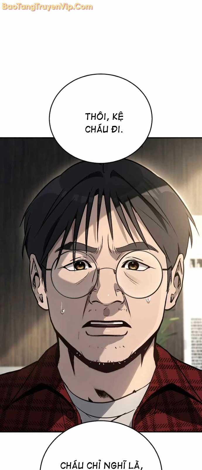 Diễn Viên Ngàn Mặt Chapter 5 - 15