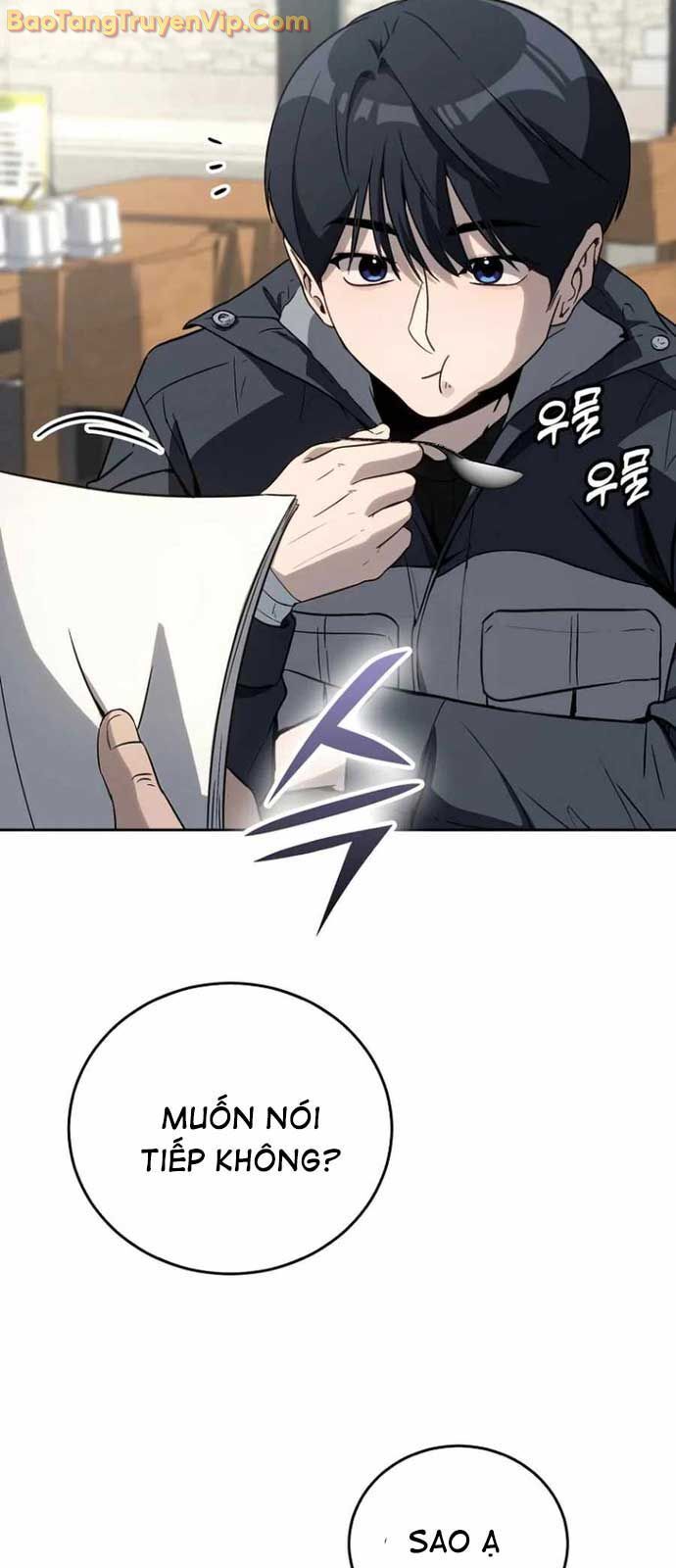 Diễn Viên Ngàn Mặt Chapter 5 - 17