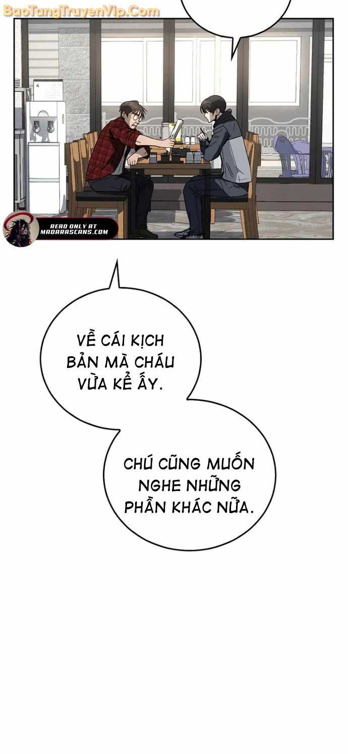 Diễn Viên Ngàn Mặt Chapter 5 - 18