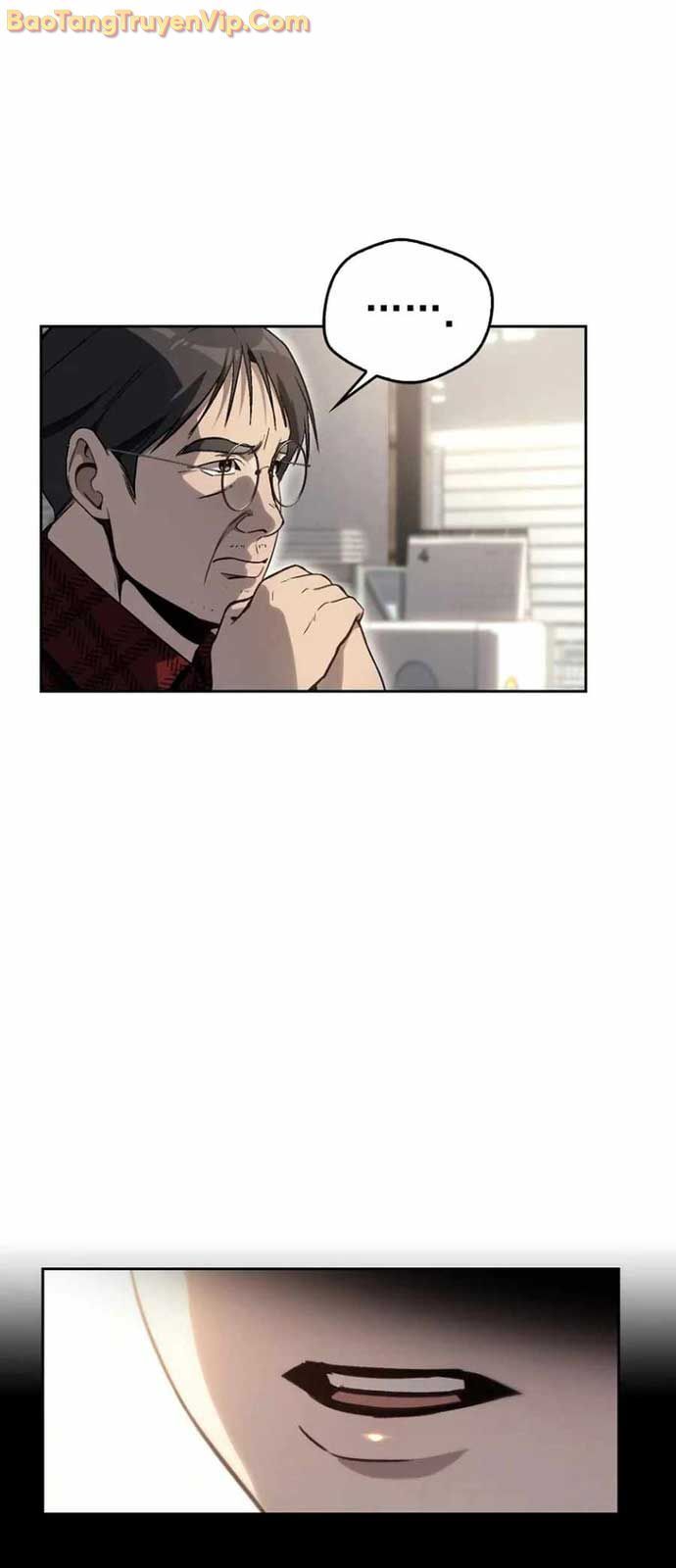 Diễn Viên Ngàn Mặt Chapter 5 - 20