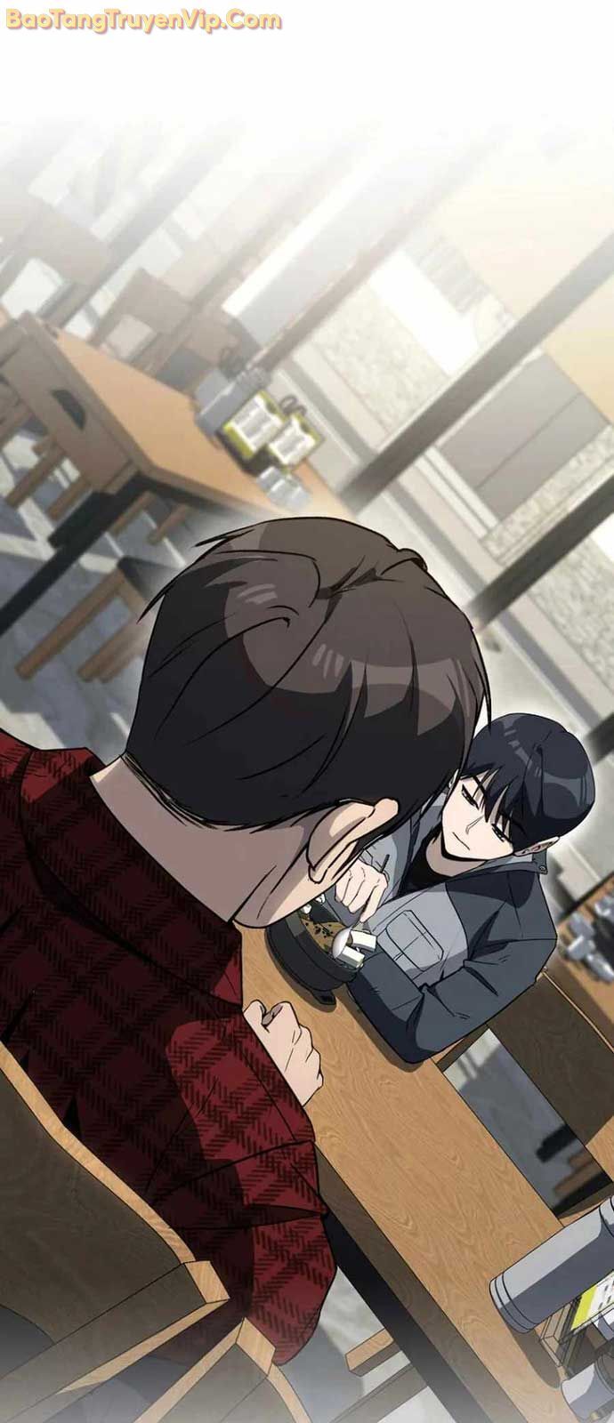 Diễn Viên Ngàn Mặt Chapter 5 - 3