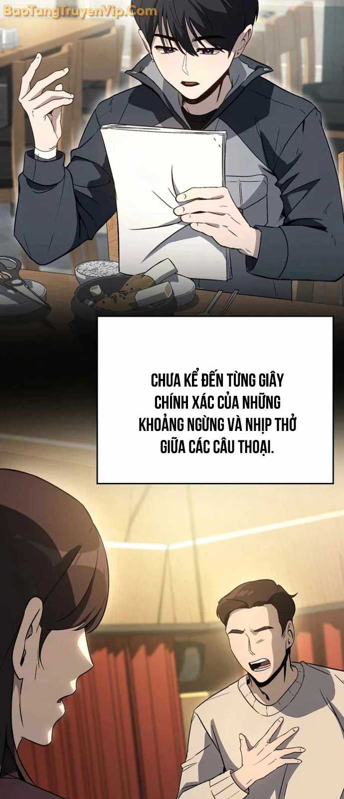 Diễn Viên Ngàn Mặt Chapter 5 - 23