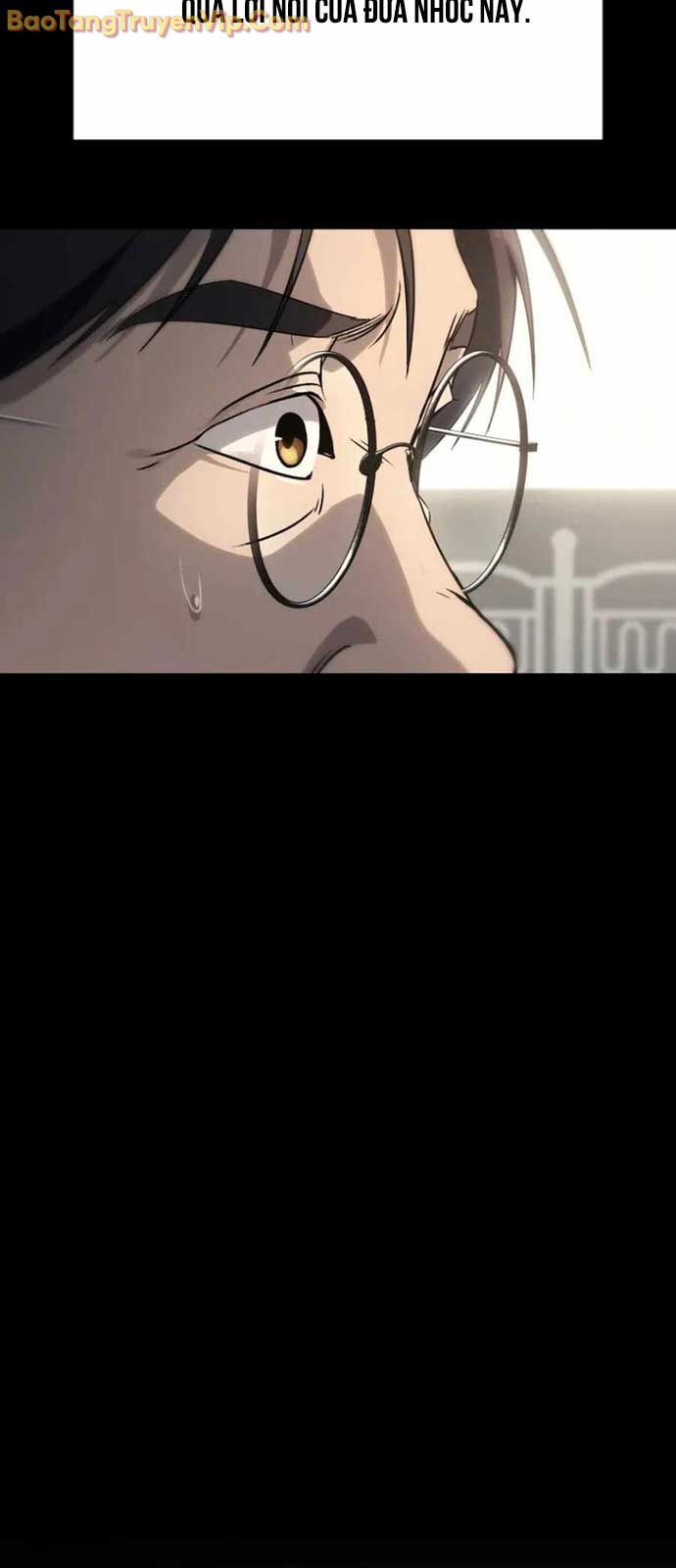 Diễn Viên Ngàn Mặt Chapter 5 - 25