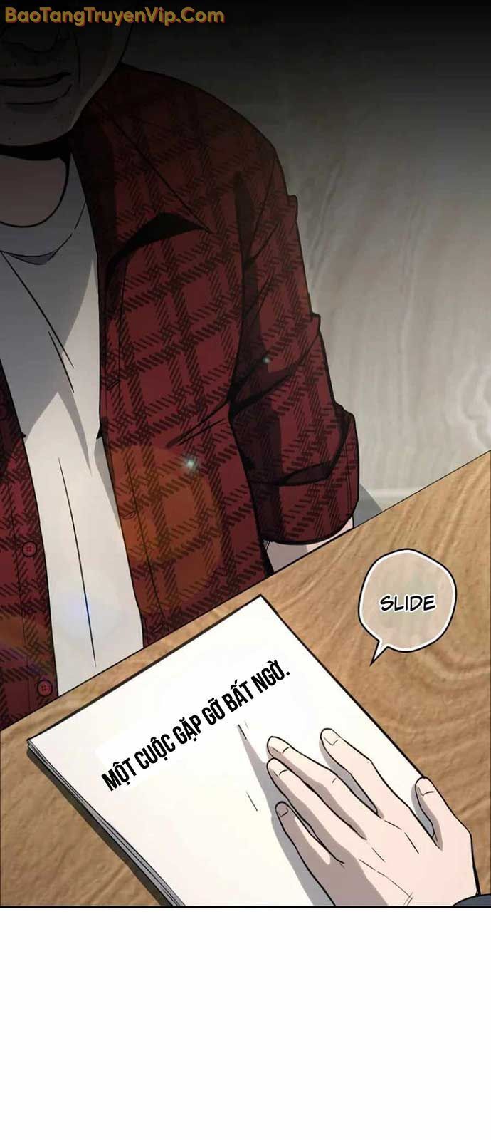 Diễn Viên Ngàn Mặt Chapter 5 - 26