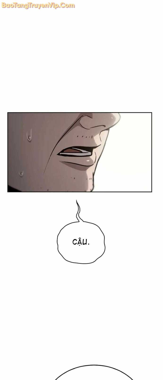Diễn Viên Ngàn Mặt Chapter 5 - 27