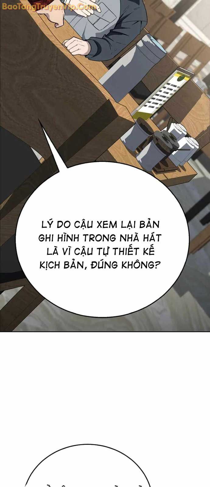 Diễn Viên Ngàn Mặt Chapter 5 - 29