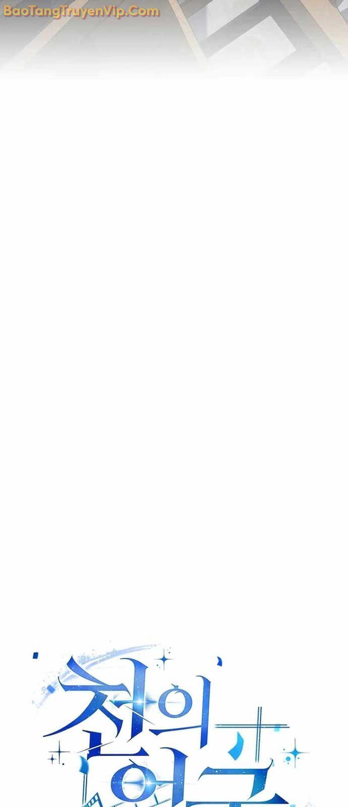 Diễn Viên Ngàn Mặt Chapter 5 - 4