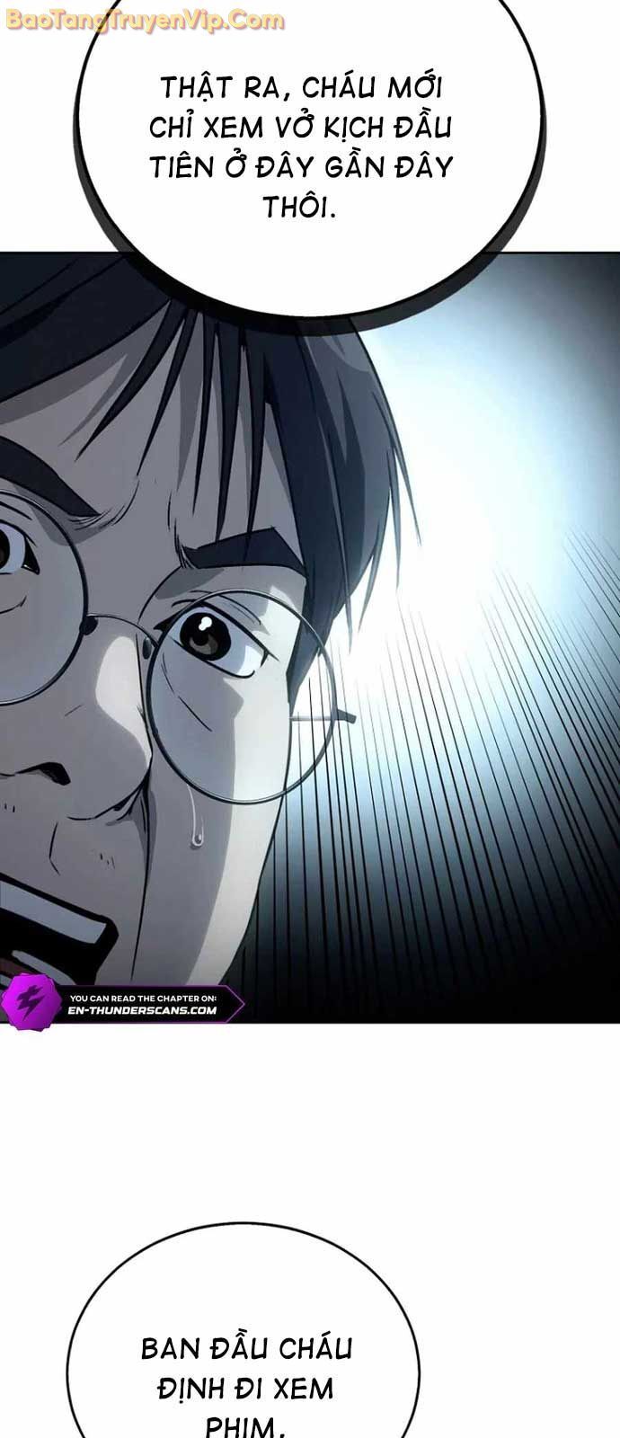 Diễn Viên Ngàn Mặt Chapter 5 - 31