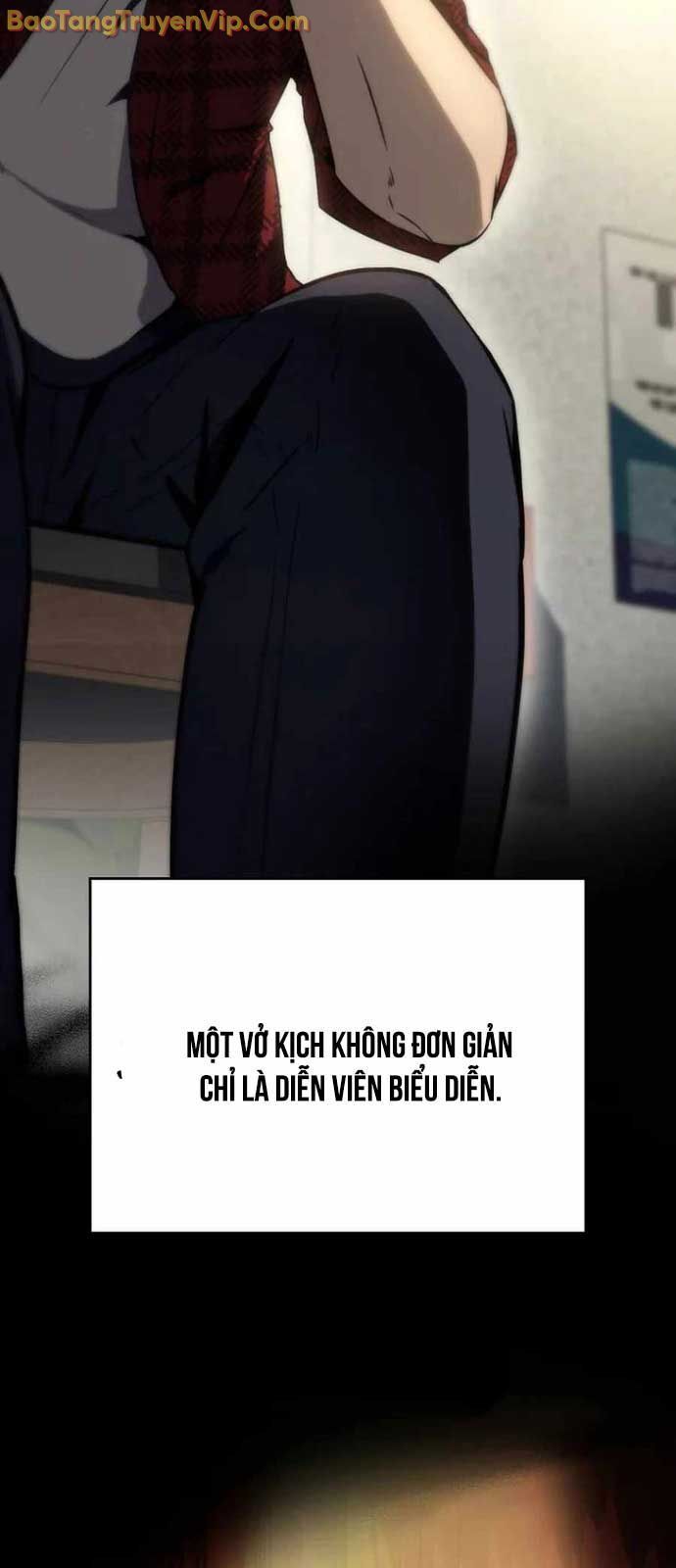 Diễn Viên Ngàn Mặt Chapter 5 - 35