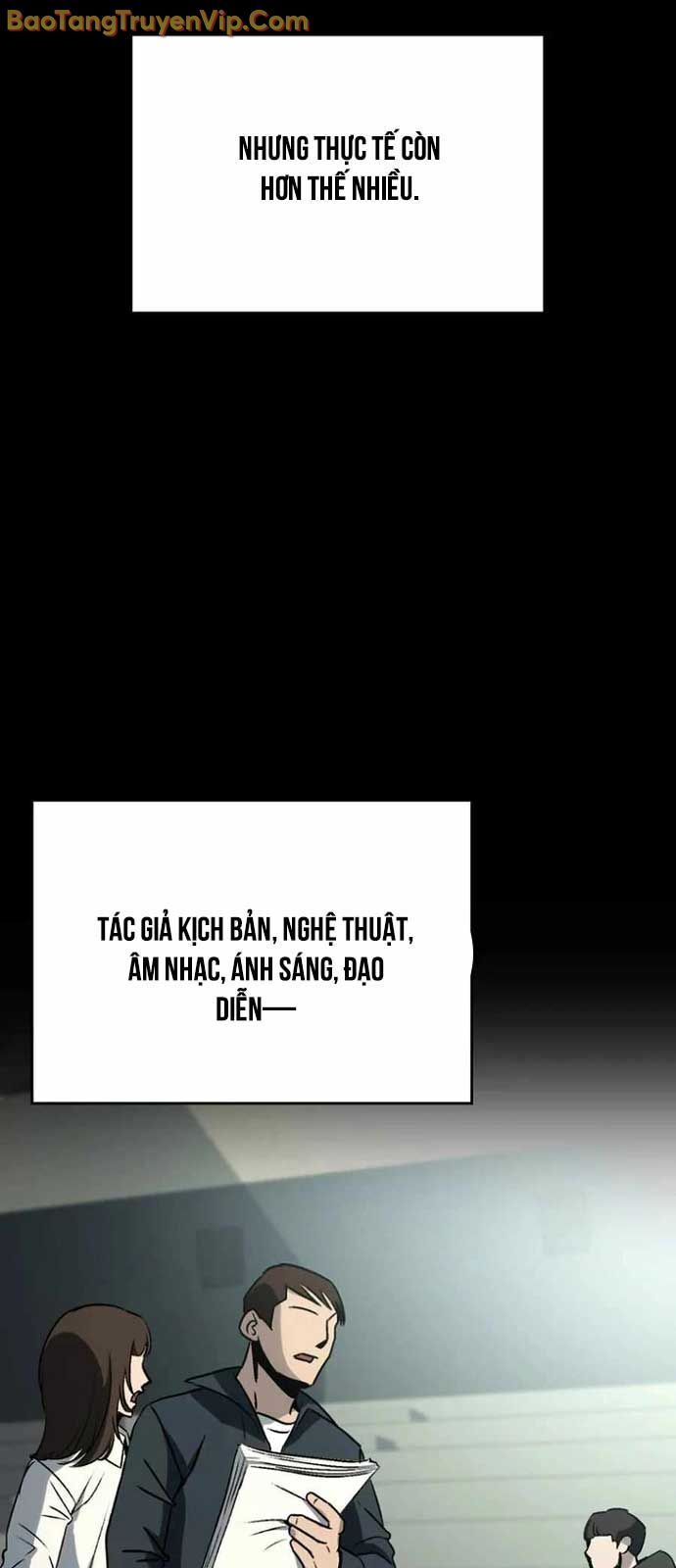 Diễn Viên Ngàn Mặt Chapter 5 - 39