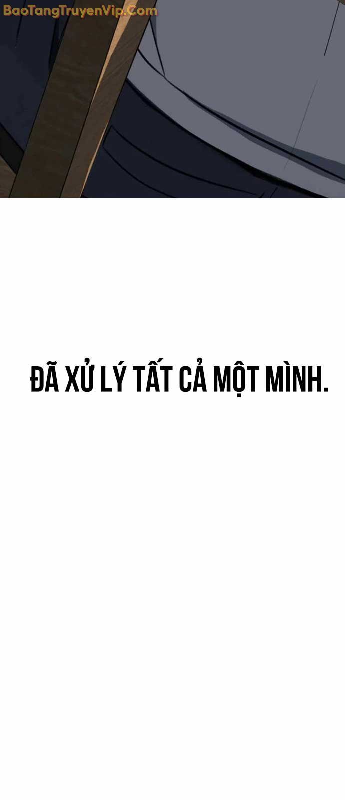 Diễn Viên Ngàn Mặt Chapter 5 - 42