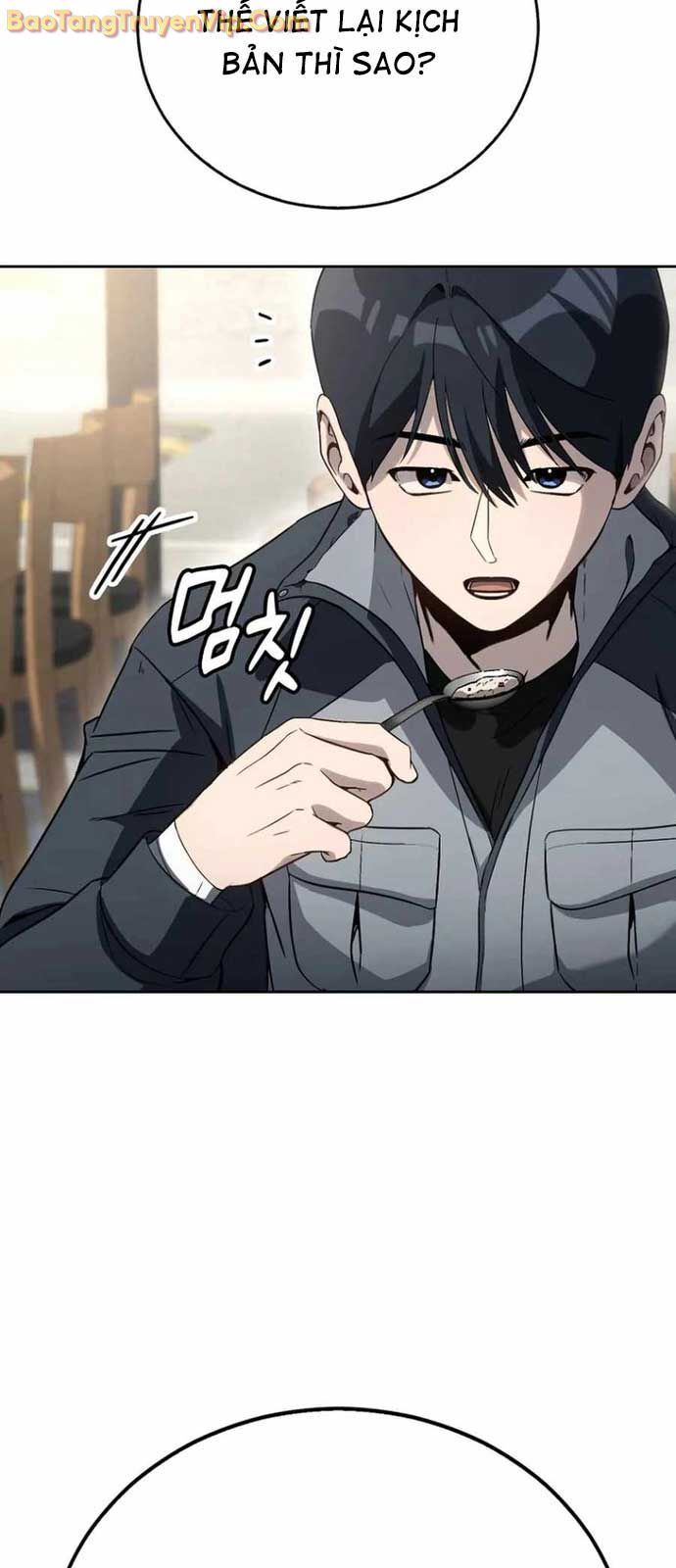 Diễn Viên Ngàn Mặt Chapter 5 - 45