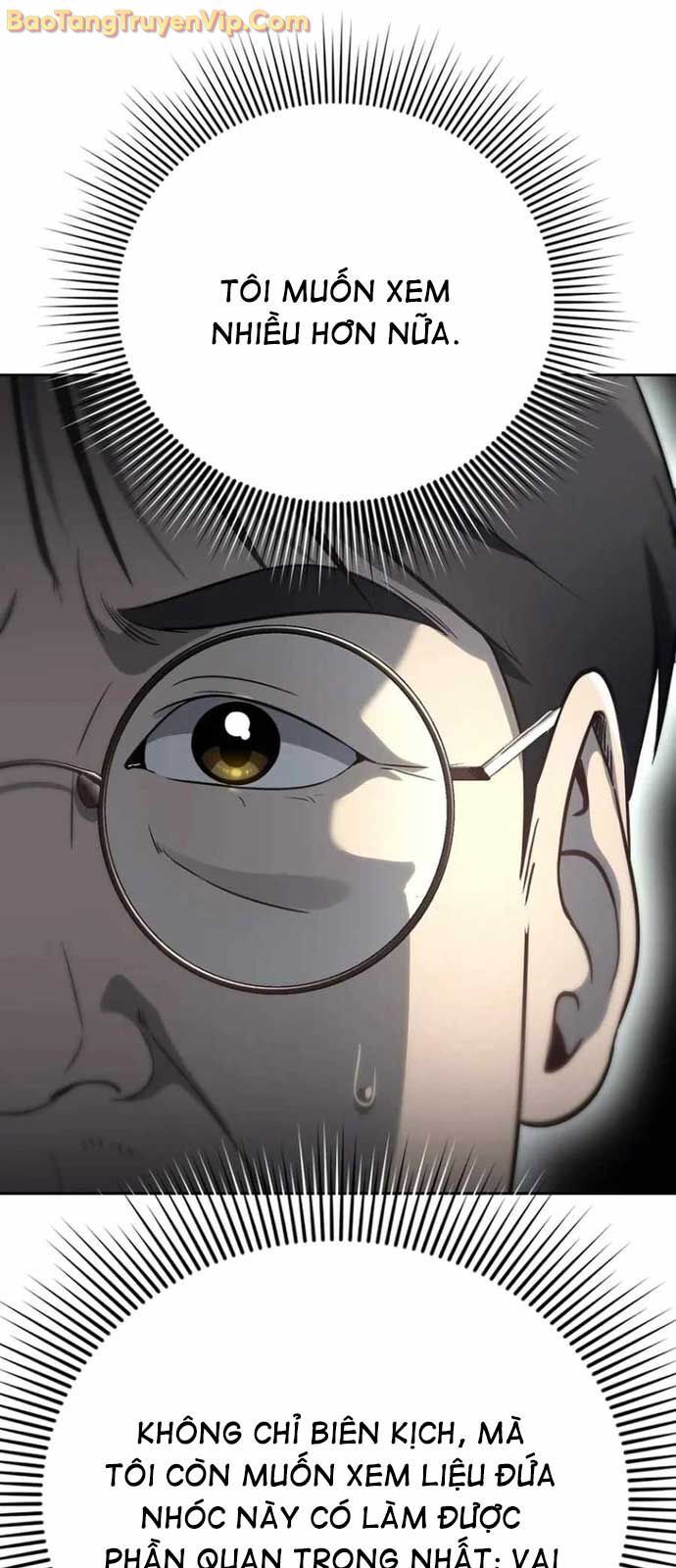 Diễn Viên Ngàn Mặt Chapter 5 - 47