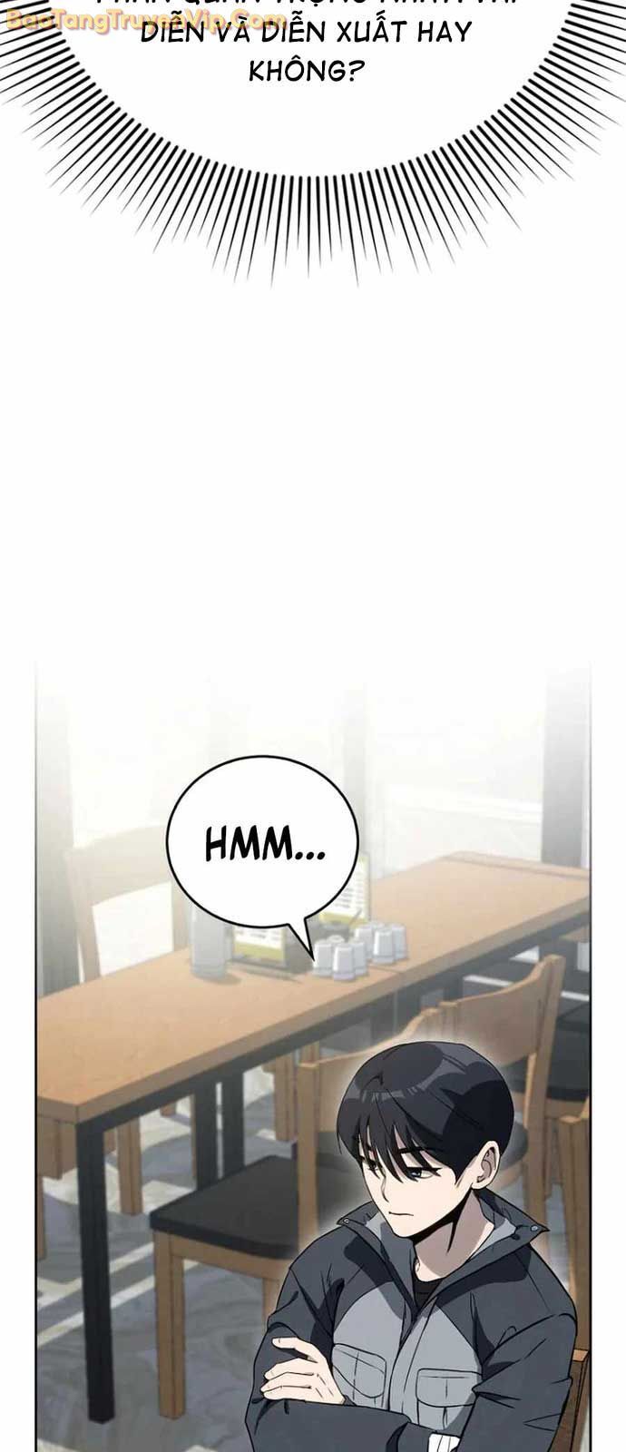 Diễn Viên Ngàn Mặt Chapter 5 - 48