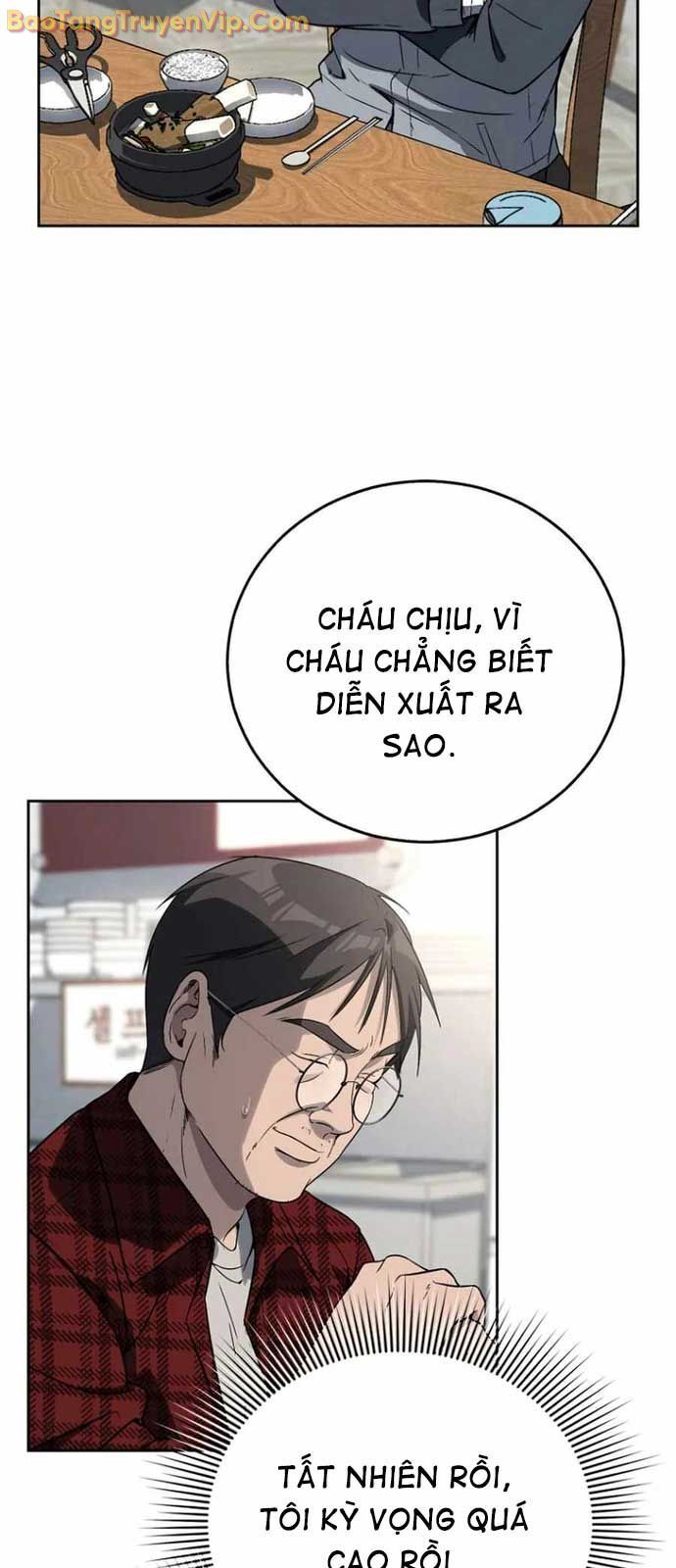 Diễn Viên Ngàn Mặt Chapter 5 - 49