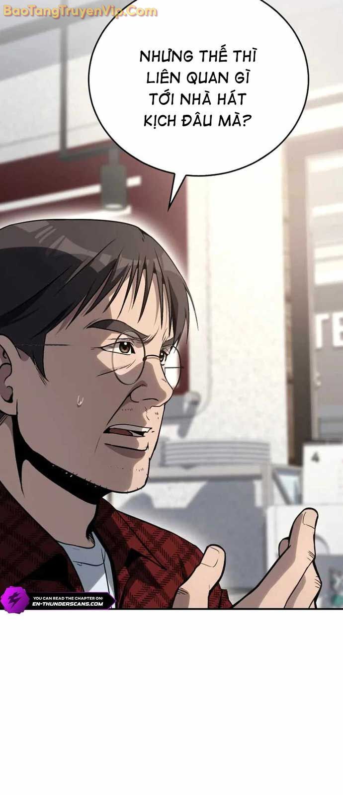 Diễn Viên Ngàn Mặt Chapter 5 - 6