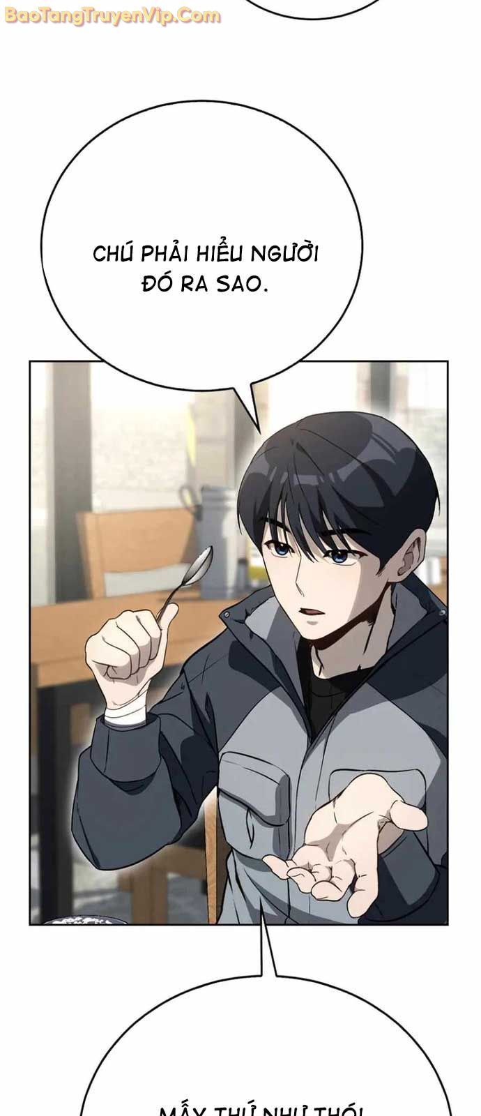 Diễn Viên Ngàn Mặt Chapter 5 - 51