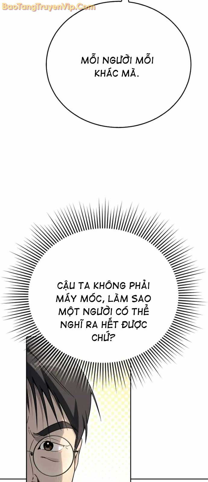 Diễn Viên Ngàn Mặt Chapter 5 - 53