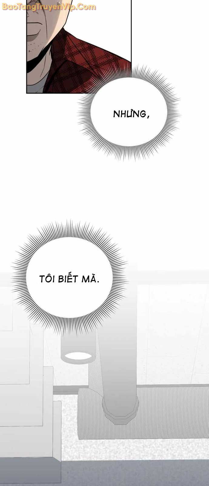 Diễn Viên Ngàn Mặt Chapter 5 - 54