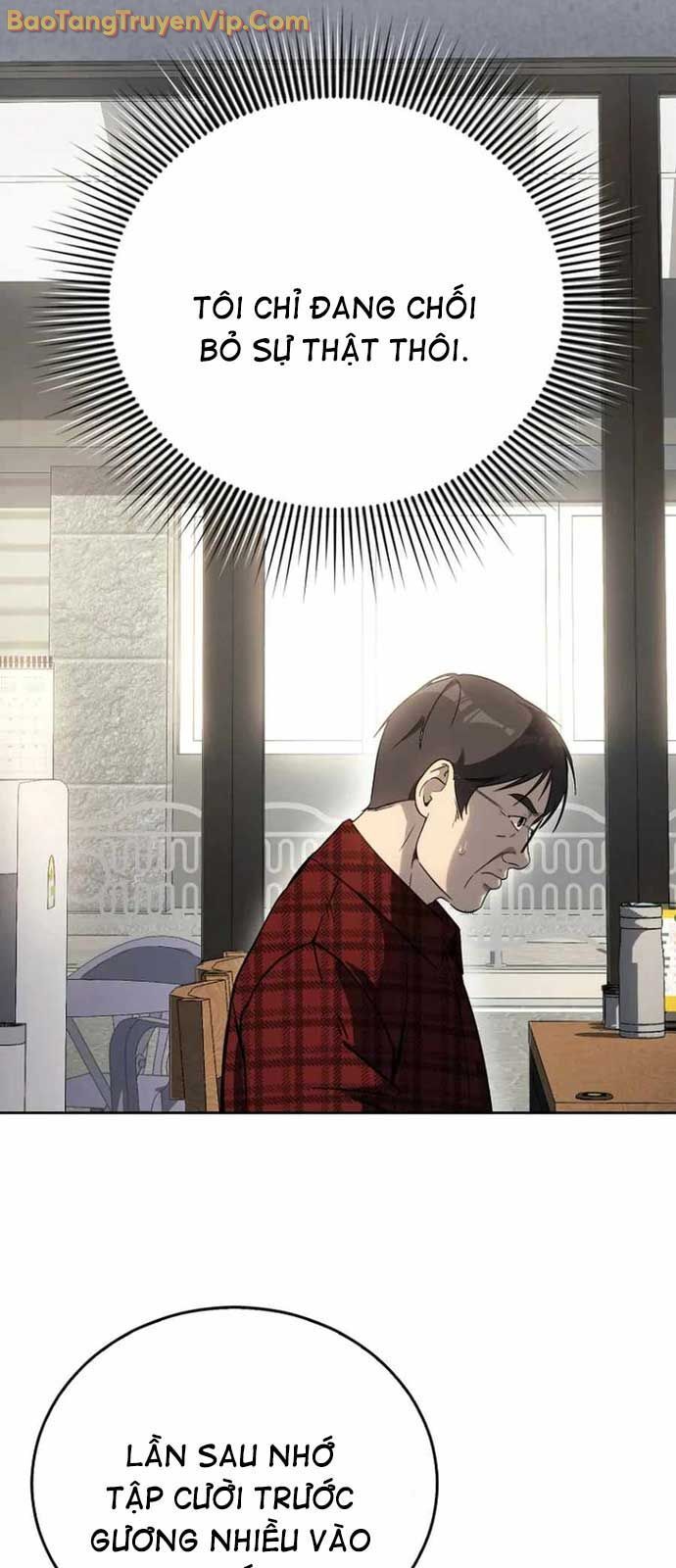 Diễn Viên Ngàn Mặt Chapter 5 - 55