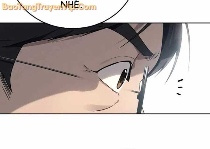 Diễn Viên Ngàn Mặt Chapter 5 - 56