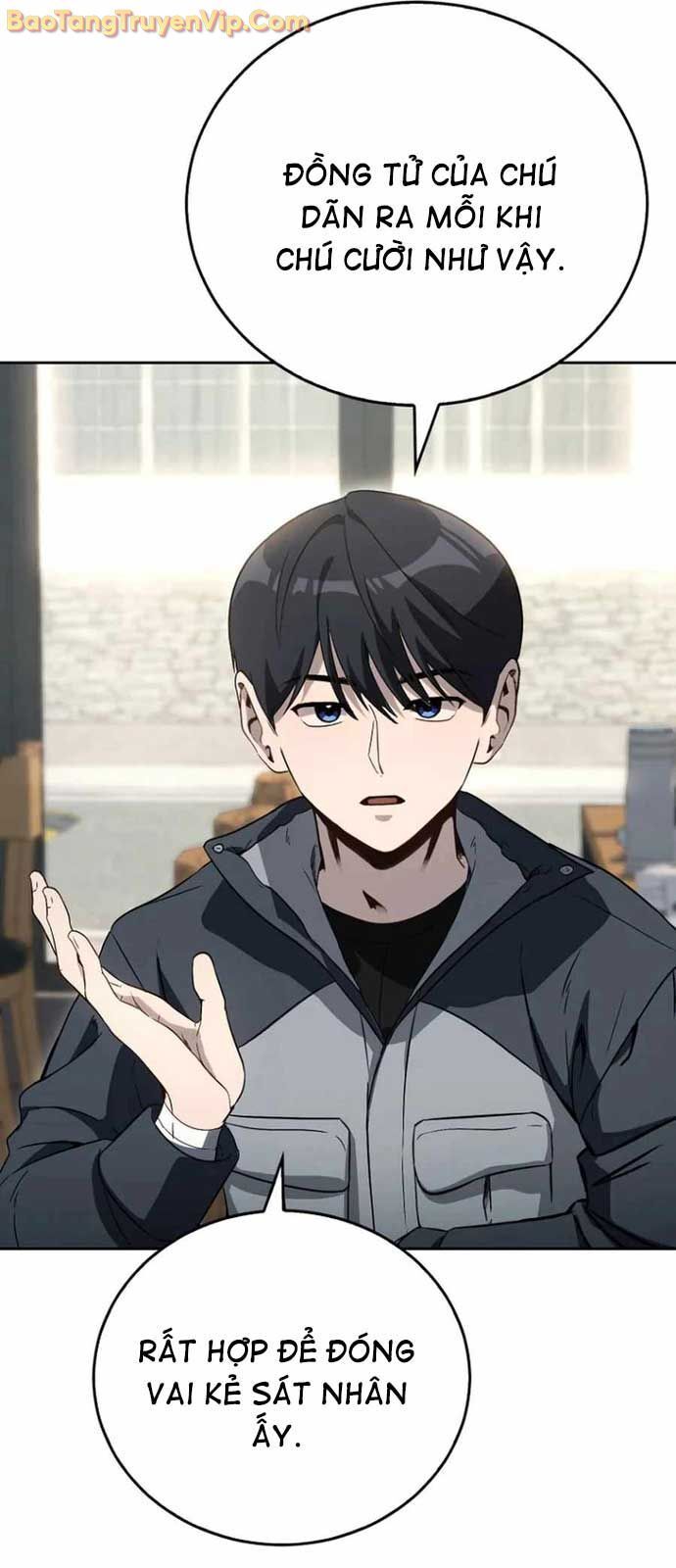 Diễn Viên Ngàn Mặt Chapter 5 - 57