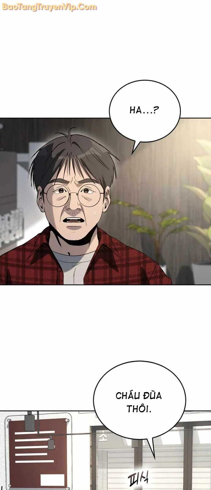 Diễn Viên Ngàn Mặt Chapter 5 - 58