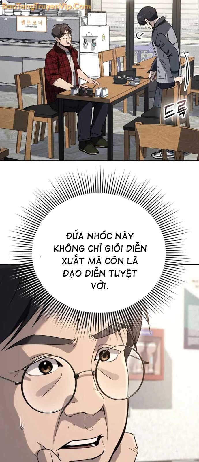 Diễn Viên Ngàn Mặt Chapter 5 - 59