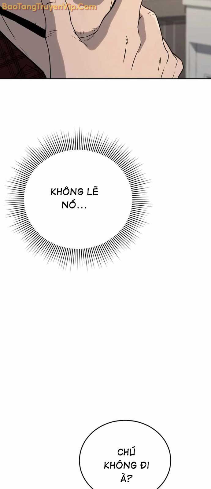 Diễn Viên Ngàn Mặt Chapter 5 - 60