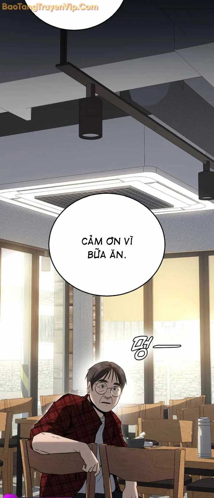 Diễn Viên Ngàn Mặt Chapter 5 - 62