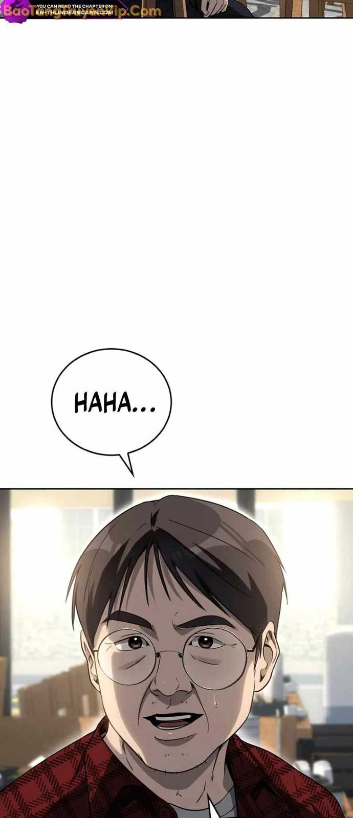 Diễn Viên Ngàn Mặt Chapter 5 - 63