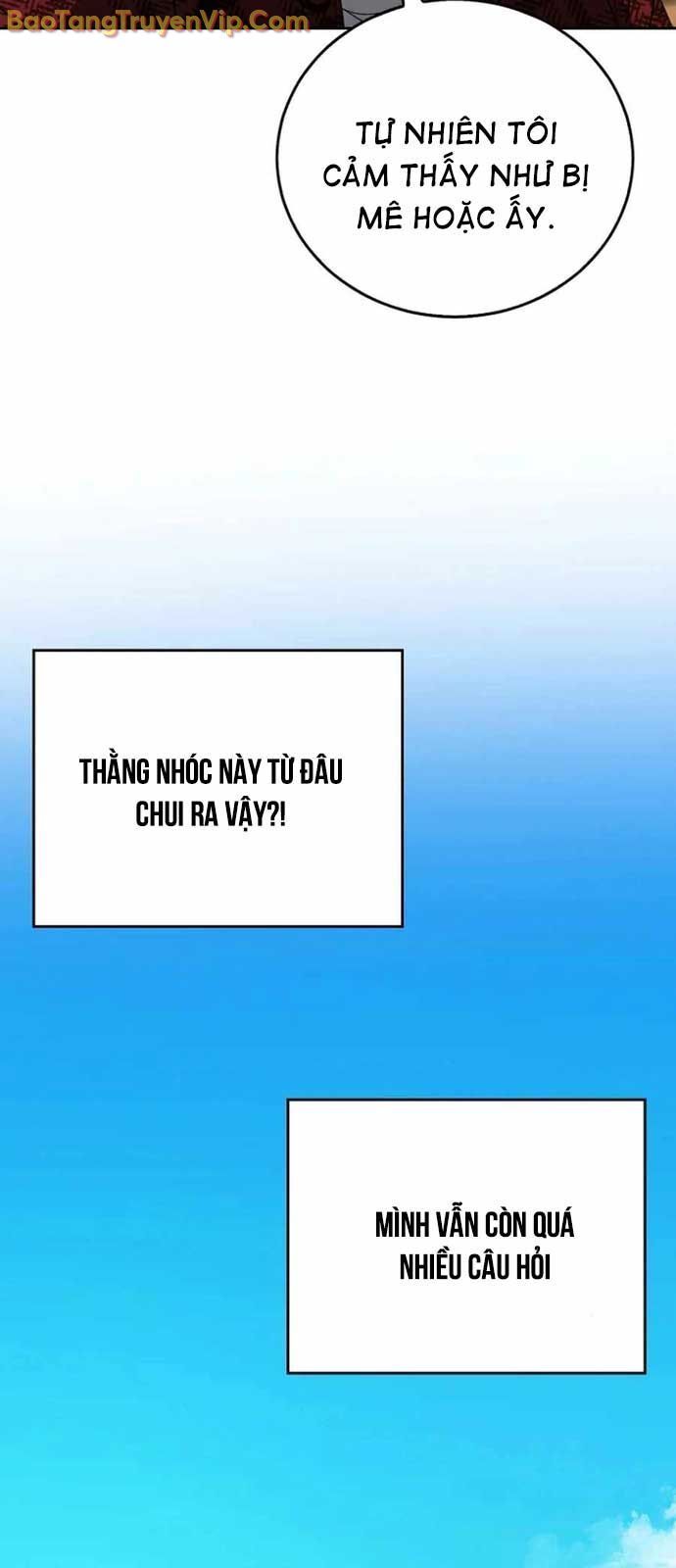 Diễn Viên Ngàn Mặt Chapter 5 - 64