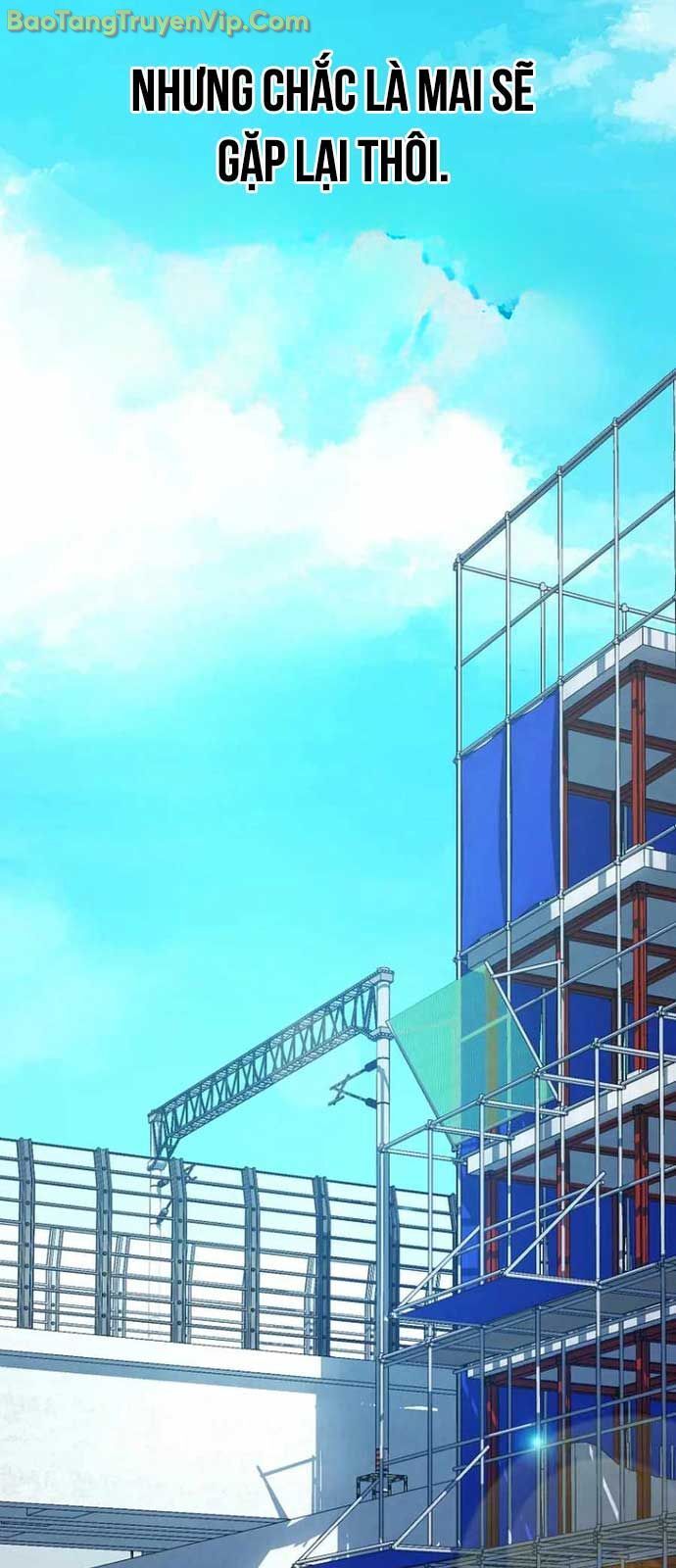 Diễn Viên Ngàn Mặt Chapter 5 - 65