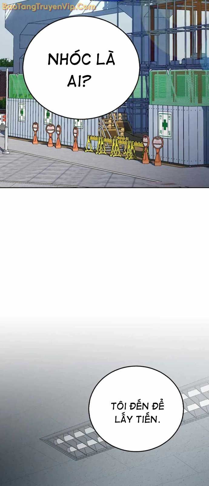 Diễn Viên Ngàn Mặt Chapter 5 - 66