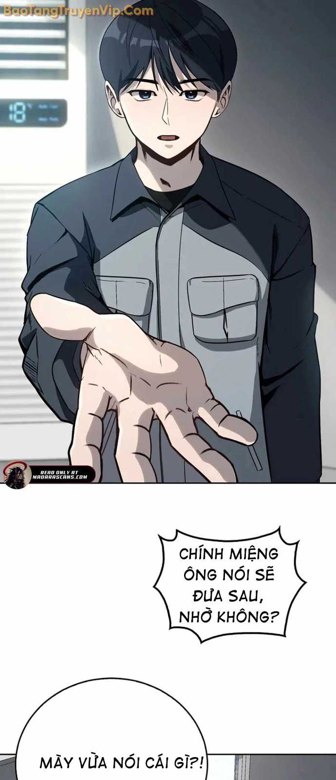 Diễn Viên Ngàn Mặt Chapter 5 - 68