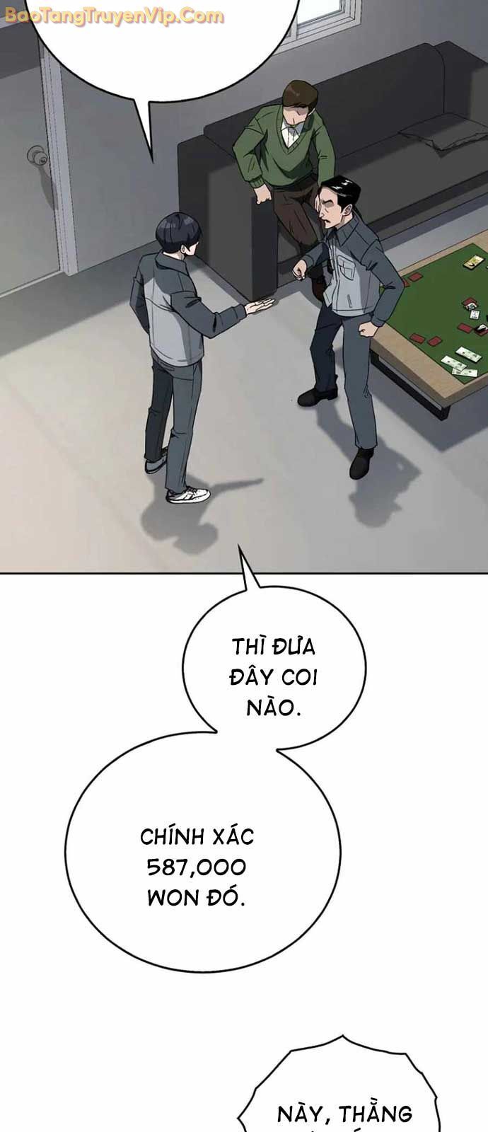 Diễn Viên Ngàn Mặt Chapter 5 - 69